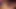 Kıllı Hintli amcık yarakla dolu ve seksi kaltak yarak emiyor