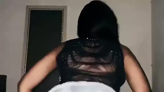 Erycaoliof dans funk (2)