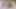 Azgın sarışın fahişe yatakta dildo amcıklarını sikiyor