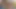 Genç oğulları olgun üvey annelerin dediğini yapıyor