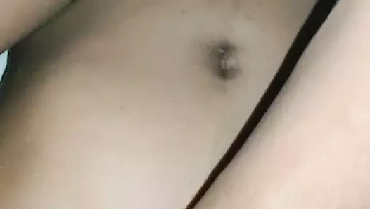 Hint yenge hile üzerinde ona koca ve kahrolası ile ona erkek arkadaş içinde oyo otel oda ile hindi audio bölüm 37