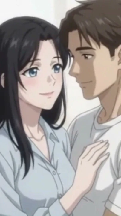 My Wife Shared intimate Moments With My Best Friend While I Watched | Clip 1