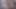 Düz latino twink yakalandı Mastürbasyon içinde mağaza banyo