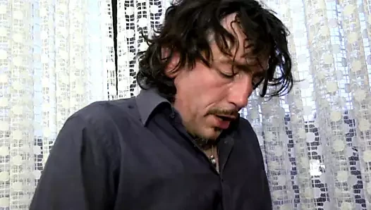 2 stunden swinger (tam film)