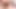 Sansasyonel Japon güzellik porno videosunda oral becerilerini sergiliyor