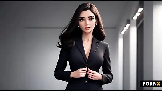 Erkek arkadaş ve kız arkadaş banyoda çok eğlenceli seks yapıyor