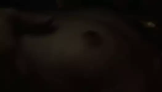 Alicia vikander çıplak - 'lale ateşi' - meme göt meme uçları seks