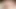 Çılgın azgın Japon anne keskiyi gırtlağına kadar alıyor ve hikaru shiina tarafından süper seksi jav'de dölleniyor - sikişiyor