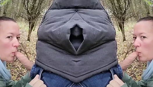 Bu haftanın kısa filmlerinden oluşan bir koleksiyon, bölüm 32'nin tadını çıkarın