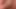 Büyük yarağı penis tıkacıyla düz bekaret kafesine sokuyor