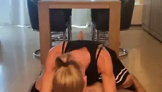 Şimdiye kadarki en iyi sigara!