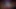 Joi yaz oyunları beş en iyi kadın kılıklı beş teaser oluyor