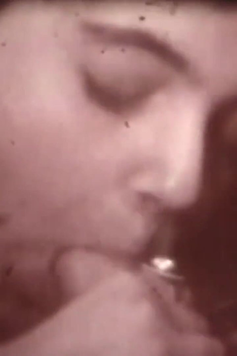 Lanet milkshaker