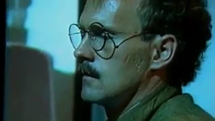 vintage kıllı kadınlar