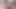 Aj applegate, kenna james'in aidra fox birleştirmeyi nasıl öptüğünü gösteriyor