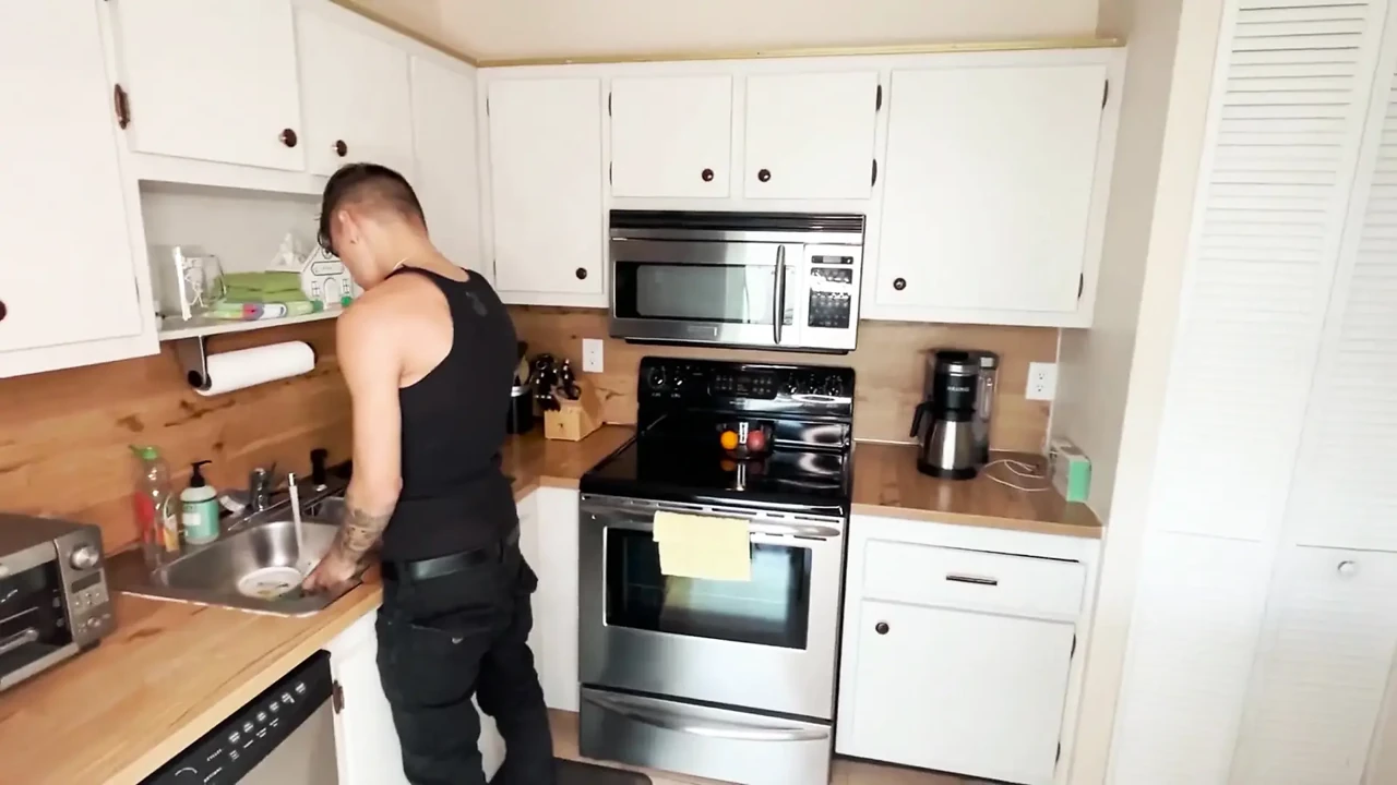 Hot AU Have Sex With Stepmom Outside Check Blowjob Porn Feat Nina Dolci By Faphouse (Latest Sydney) - Perth Locals Only - Australian Sex Video