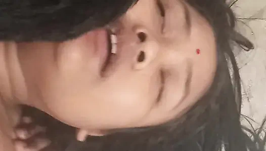 Koca evli kadın hintçe tam deshi seksi video