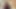 Efsane dört yıl sonra geri dönüyor İlahi l kupası dekoltesi cesur cosplayde parlıyor 1.