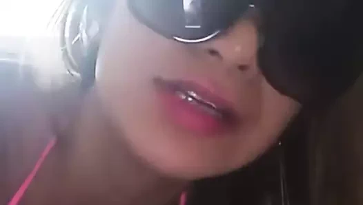 VP08 - Gessy Cardenas 28uji