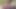 Blowjob to a Trucker in the Forest! Cum in My Mouth
