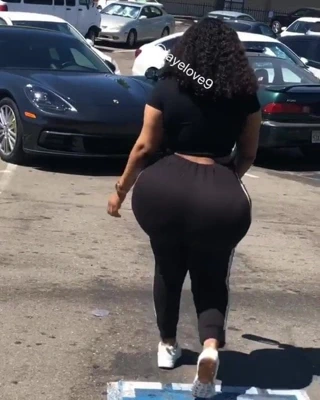 Afrika büyük ganimet