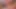 Ateşli götlü seksi esmer yaşlı adamla sikişiyor ve emiyor - 10 tam klip içeriyor