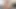 Siswet aşırı büyük yarak dildo derin anal yolculuk