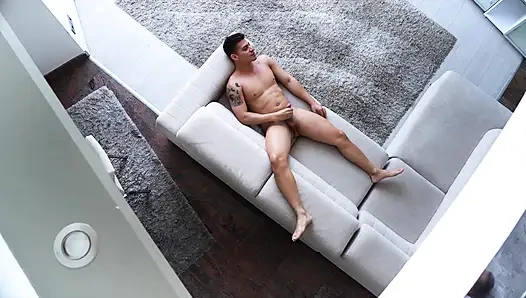 İki ateşli kız asla sıkılmaz