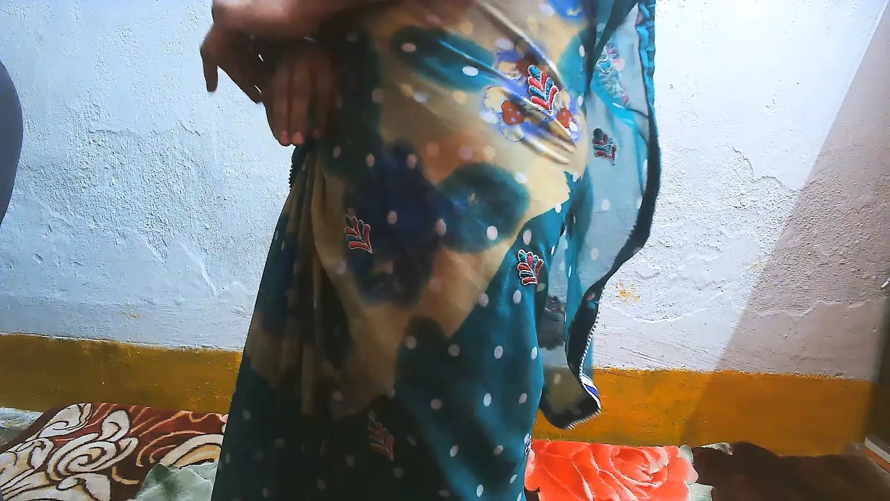 Exclusive: Delhi Hot House Maid Sex Feat Busty Banuu By Faphouse (Uncut) - Austria Special