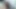 Cumshot amatör memeler anal pov onlyfans büyük milf oral seks göt