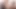 Mormongirlz - küçük gençler lezbiyen dörtlü
