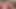 Lateks orta yaşlı seksi kadın aldatan tükürük domuzuna hükmediyor