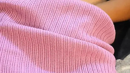 Benimle soyun Kerala mallu ateşli evli kadın İzha