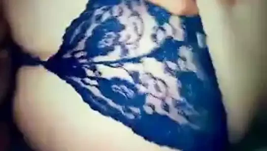 lanet içinde the külot