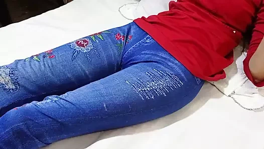 June ki chhutiyo beni jija ji ne meri choot ko jam kr choda tam Hintçe desi webseries webseries desifilmy45 roleplay sex