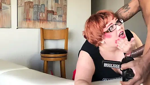 Bts kriket bunu gibi yapıyor