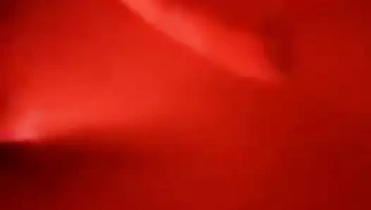 Türk transeksüel pamela 09.02.2017-2