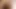 Fransız bağlantısı anal iç seviyor - süper ateşli