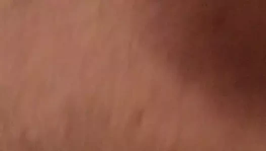 Pis şişman sürtük şişman fahişe olarak adlandırılan o gets becerdin ve grun