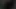 benim azgın arkadaşım