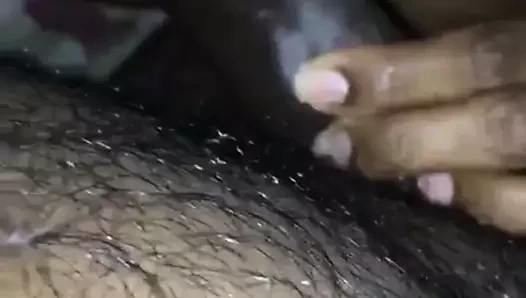 Punjabi ordu karısı 5