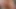 Seksi milf aynı anda iki büyük horoz alır