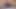 Sarışın milf daryl sikikleri ona kedi ile bir büyük mavi yapay penis
