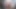 Sevimli ve tatlı latin genç kız Lexington Steele ile ırklararası 69 pozisyonunda