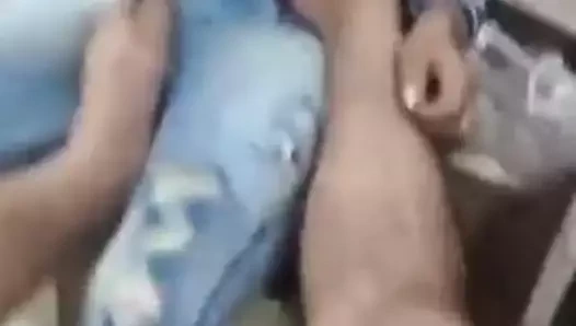 Purnima randi 10 – erkek arkadaşla aşk