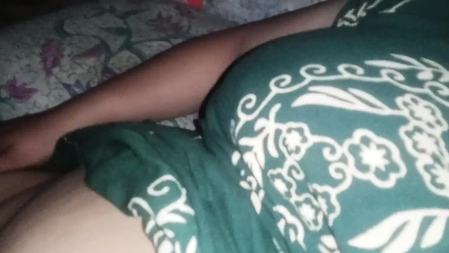 Kayınvalide oynamanın başlangıçları