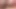 Klasik trans porno yıldızı güzel kız Joanna tarafından emiyor