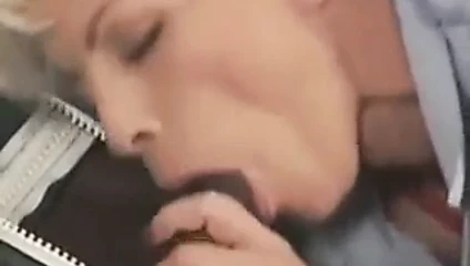 Retro ırklararası 130