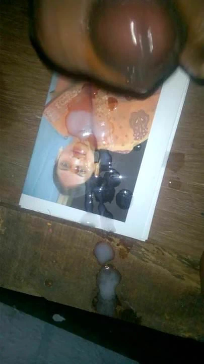 Cum üzerinde kavitha bhabi