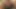 Üçlü milf sürtük alır çük içinde ona kedi